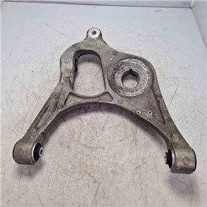 Braccio oscillante inf post SX Mercedes GLE W166 C292 4Matic 2015-18 16605