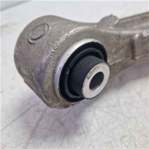 Braccio oscillante inf post SX Mercedes GLE W166 C292 4Matic 2015-18 16605