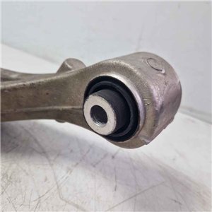 Braccio oscillante inf post SX Mercedes GLE W166 C292 4Matic 2015-18 16605