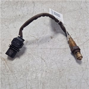 Sonda lambda Bosch Mercedes GLE W166 C292 4Matic 2015-18 0095425518 0258017339 6 pin