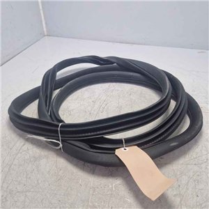 Guarnizione portiera ant DX Mercedes GLE W166 C292 4Matic 2015-18
