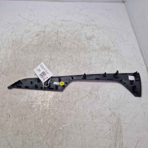 Servofreno con pompa freni Bosch Opel Corsa D 1.3 CDTi 2006-14 13317576 0204051133 29817b1360