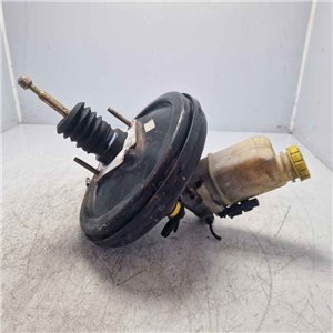 Servofreno con pompa freni TRW Alfa Romeo 147 937 1.9 jtd 2005-10  51753735