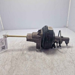 Servofreno Smart W450 City Coupè 600cc B 1998-03 0012154V001 Bosch