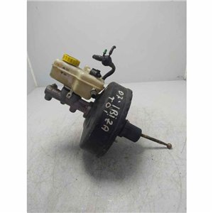 Servofreno Seat Ibiza MK3 6L1 1.4 TDI 2002-09 6Q1614105AD FTE
