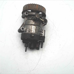 POMPA COMMON RAIL INIEZIONE GASOLIO ALTA PRESSIONE DELPHI RENAULT CLIO 1.5DCI 8200057346-C 8200057225