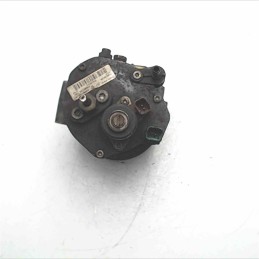 POMPA COMMON RAIL INIEZIONE GASOLIO ALTA PRESSIONE DELPHI RENAULT CLIO 1.5DCI 8200057346-C 8200057225