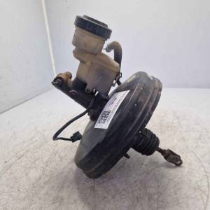 Servofreno con pompa freni Daihatsu Terios J1 1.3 16v 4x4 1997-00 4610-87401 8M06053