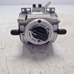 Comando clima a/c aria condizionata Smart Fortwo-Coupè 451 1.0 benz 2010 A4519007100V001 E2759005