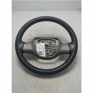Volante sterzo Smart Fortwo-Coupè 451 1.0 benz 2010 16877710