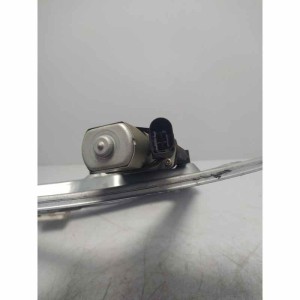 Motorino alzavetro alzacristallo ant sx Smart Fortwo-Coupè 451 1.0 benz 2010 A4517200346 2 pin