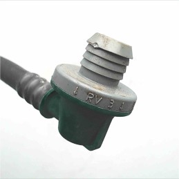 TUBO CONDOTTO SERVOFRENO FIAT LANCIA 1.2BENZINA 2014-22 51877294