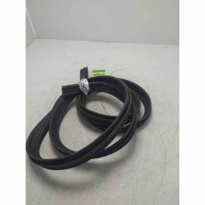 Guarnizione portellone baule bagagliao cofano post Smart Fortwo-Coupè 451 1.0 benz 2010 A4517420098