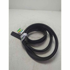 Guarnizione portellone baule bagagliao cofano post Smart Fortwo-Coupè 451 1.0 benz 2010 A4517420098