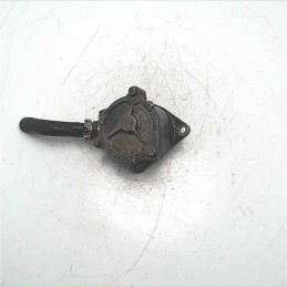 POMPA A VUOTO DEPRESSORE DI FRENATA FIAT MAREA  1.9D 1999 46533295