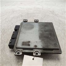 Centralina chiusure gateway Mercedes Classe E W S211 220 CDI 2002 A2115402545 410213005002