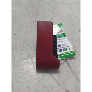 Leva maniglia apertura cofano anteriore Mercedes Classe E W S211 220 CDI 2002