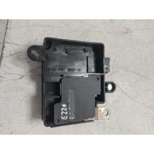 Centralina modulo batteria Mercedes Classe E W S211 220 CDI 2002 A2115401345