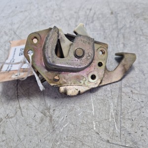 Serratura chiusura portiera DX Seat Marbella 903cc 30 KW 1987-98