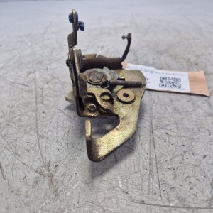Serratura chiusura portiera DX Seat Marbella 903cc 30 KW 1987-98