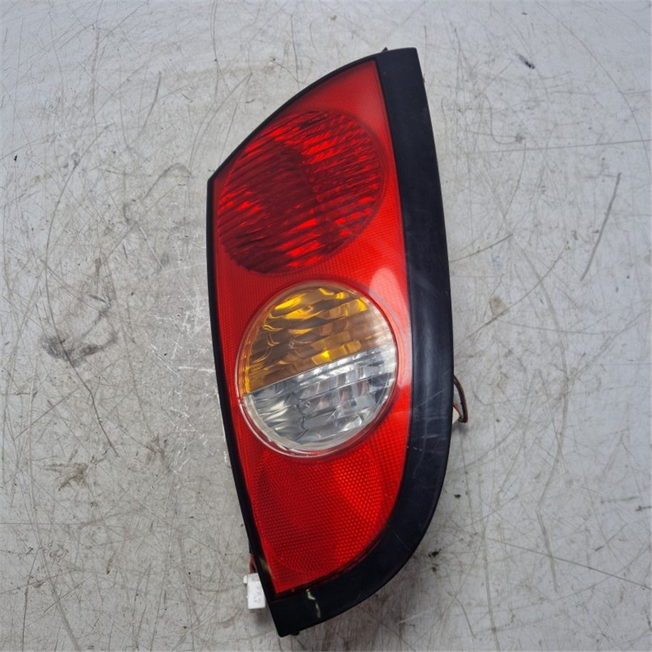 Stop faro fanale post DX Hyundai Atos Prime MK2 1.0 B 2004-08 92402-060