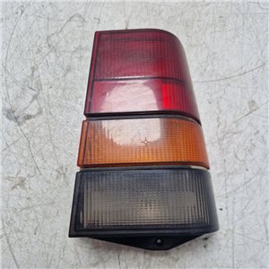 Stop faro fanale post DX Seat Marbella 903cc 30 KW 1987-98
