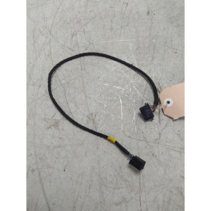 Cavo cablaggio chiamata emergenza Mercedes W166 C292 GLE 4Matic 2015-18 A1665402909