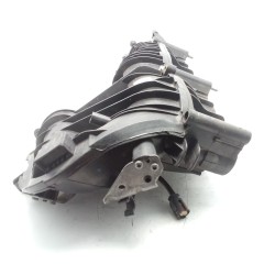 COLLETTORE ASPIRAZIONE BMW SERIE 3 E90 2004-11 2.0D N47D20C 781074102 781017902 108452S10