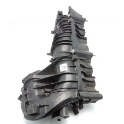 COLLETTORE ASPIRAZIONE BMW SERIE 3 E90 2004-11 2.0D N47D20C 781074102 781017902 108452S10