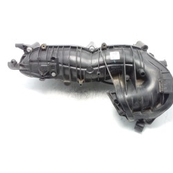 COLLETTORE ASPIRAZIONE BMW SERIE 3 E90 2004-11 2.0D N47D20C 781074102 781017902 108452S10