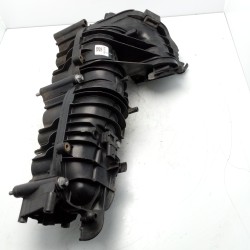 COLLETTORE ASPIRAZIONE BMW SERIE 3 E90 2004-11 2.0D N47D20C 781074102 781017902 108452S10