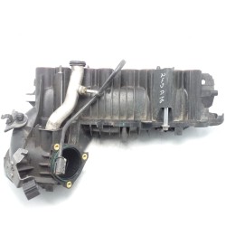 COLLETTORE ASPIRAZIONE BMW SERIE 3 E90 2004-11 2.0D N47D20C 781074102 781017902 108452S10