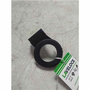 Centralina antenna immobilizer accensione Ford KA + 1.2 FK UK 2016 G1B5-15607-AB 3 pin