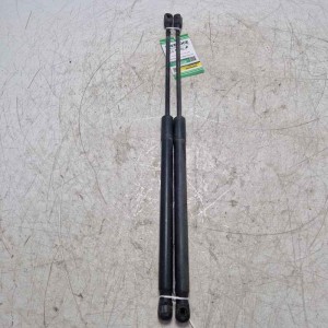 Coppia pistoncini portellone post Ford Mondeo MK4 SW 2.0 TDCI Titanium 2010-15 7S71N406A10AF