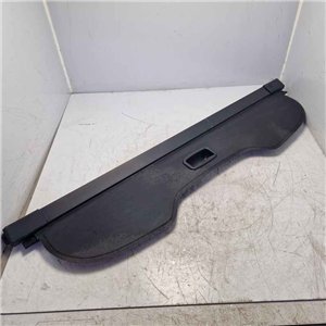 Cappelliera retraibile copribagagli post Ford Mondeo MK4 SW 2.0 TDCI Titanium 2010-15 BS71N55066ABZ