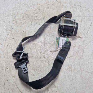Cintura di sicurezza pretensionatore ant SX Ford Mondeo MK4 SW 2.0 TDCI Titanium 2010-15 9G9N61295BBW