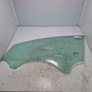 Vetro scendente ant SX Ford Mondeo MK4 SW 2.0 TDCI Titanium 2010-15 43R-000677