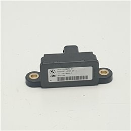 SENSORE IMBARDATA ESP BMW E90 SERIE 3 2005-11 3452-6850374-01 ATE