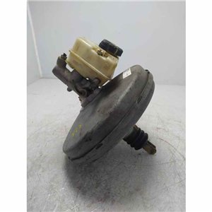 Servofreno completo di pompa freni Lucas Mercedes classe C W202 S202 1995-00 0044301830