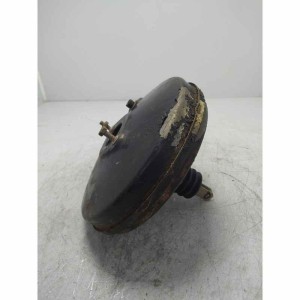 Servofreno Girling Mercedes classe E W124 1997 0034301630