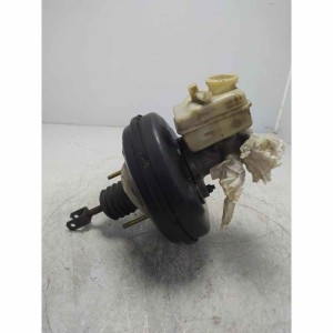 Servofreno Mercedes W168 Classe A 170 CDI 1997-04 A0054304230 TRW