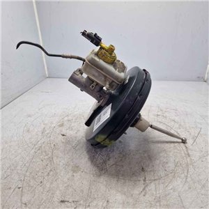 Servofreno VW Golf MK4 1J1 1997-05 21027099