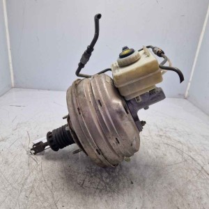 Servofreno BMW E60 Serie 5 530 D 160 KW 2002-05 TRW LAC115THE