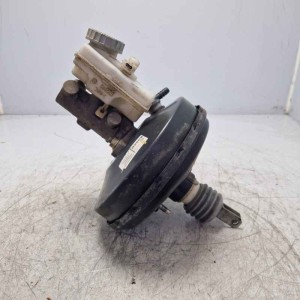 Servofreno amplificatore frenata Opel Agila A 1.0 B 2000-07 09204002 Bosch