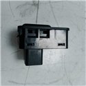 Specchietto retrovisore esterno SX Fiat Doblò 1.9 JTD 787 KW 2003-10 grigio scuro manuale