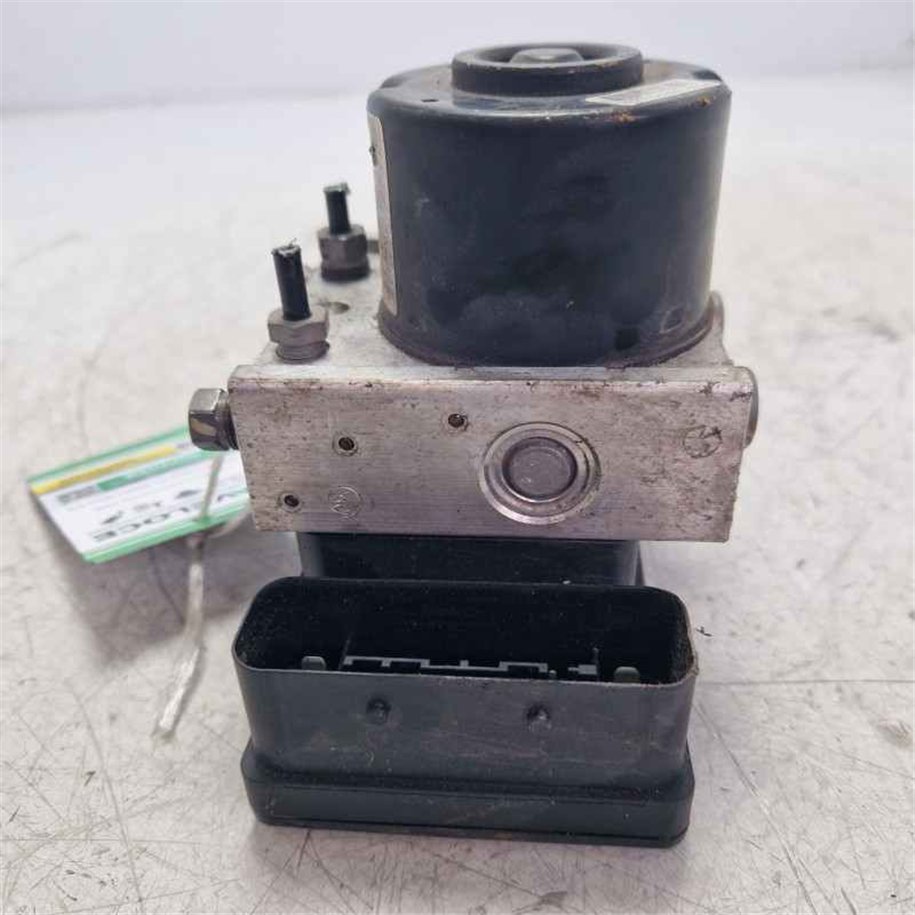 Centralina pompa ABS freni Fiat Doblò MK2 Malibù 1.3 MJT 62 KW 2006-24 Atè 51773386