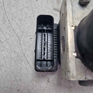 Centralina pompa ABS freni Fiat Doblò MK2 Malibù 1.3 MJT 62 KW 2006-24 Atè 51773386
