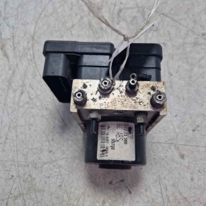 Centralina pompa ABS freni Fiat Doblò MK2 Malibù 1.3 MJT 62 KW 2006-24 Atè 51773386
