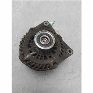 Alternatore 150A Nissan Qashqai J10 2.0 DCI 2007-13  23100-JG71A