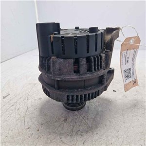 Alternatore 150A Land Rover Freelander 2.0 TD4 L314 4x4 1999-06 YLE000070 2542605C 2 PIN